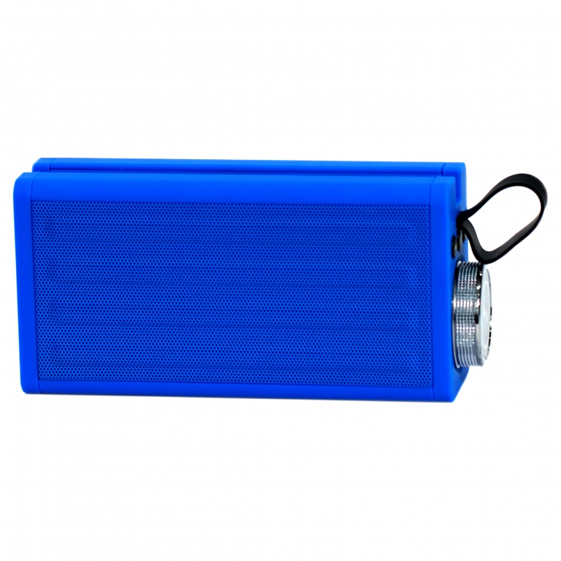 Դինամիկ HF-Q2 1200MA 2